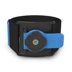 Quad Lock Sports Armband