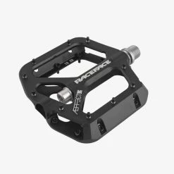 Race Face Aeffect Pedal