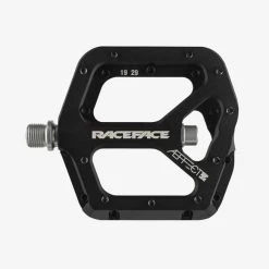 Race Face Aeffect Pedal