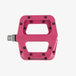 Race Face Chester Pedal