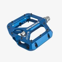 Race Face Aeffect Pedal