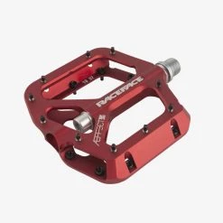 Race Face Aeffect Pedal