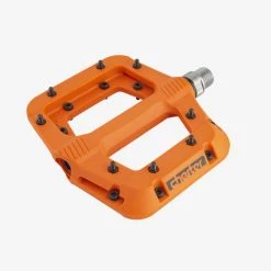 Race Face Chester Pedal