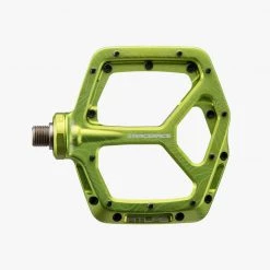 Race Face Atlas Pedal