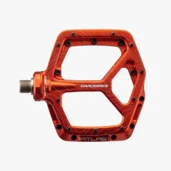 Race Face Atlas Pedal