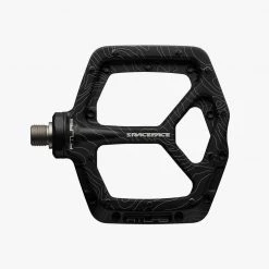 Race Face Atlas Pedal