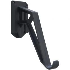 Rack-It-Up Skateboard Deck Display Rack - Horizontal