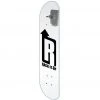 Rack-It-Up Skateboard Deck Display Rack - Vertical