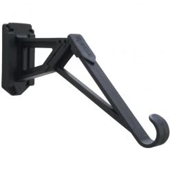 Rack-It-Up Skateboard Storage Rack - Horizontal