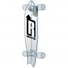 Rack-It-Up Skateboard Storage Rack - Vertical