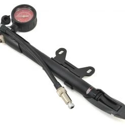 RockShox High Pressure Fork/Shock Pump Accessories