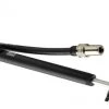 RockShox High Pressure Fork/Shock Pump Accessories