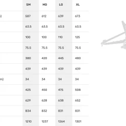 Rocky Mountain Altitude Powerplay Alloy 30 COIL Green/Black - 2022