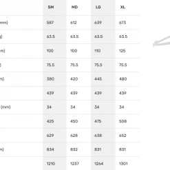 Rocky Mountain Altitude Powerplay Alloy 50 Green/Black - 2022