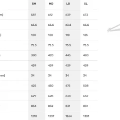 Rocky Mountain Altitude Powerplay Alloy 70 Orange/Black - 2022