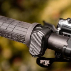 Rocky Mountain Altitude Powerplay Alloy 30 COIL Green/Black - 2022