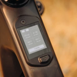 Rocky Mountain Altitude Powerplay Alloy 30 COIL Green/Black - 2022