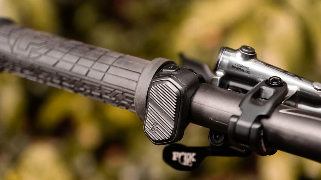 Rocky Mountain Instinct Powerplay Alloy 70 Blue/Grey - 2022 4 Rocky Mountain Instinct Powerplay Alloy 70 Blue/Grey - 2022