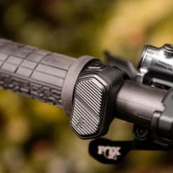 Rocky Mountain Instinct Powerplay Alloy 50 Blue/Grey - 2022