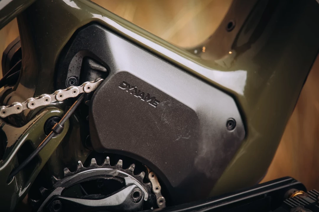 Rocky Mountain Instinct Powerplay Alloy 70 Blue/Grey - 2022 5 Rocky Mountain Instinct Powerplay Alloy 70 Blue/Grey - 2022