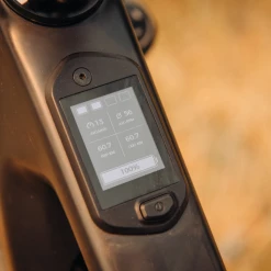 Rocky Mountain Instinct Powerplay Alloy 50 Grey/Red - 2022