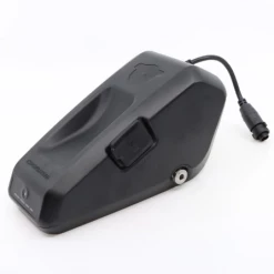 Rocky Mountain Overtime Battery Pack