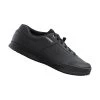 Shimano AM503 MTB Shoes - Black Accessories