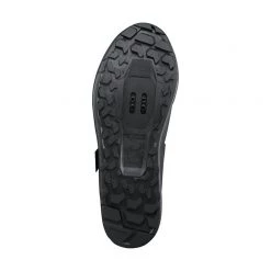 Shimano AM-903 SPD Shoes - Black