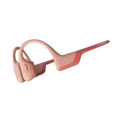 SHOKZ OpenRun PRO Wireless Bluetooth Headphones Aftershokz 13 SHOKZ OpenRun PRO Wireless Bluetooth Headphones Aftershokz