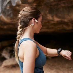 SHOKZ OpenRun PRO Wireless Bluetooth Headphones Aftershokz 15 SHOKZ OpenRun PRO Wireless Bluetooth Headphones Aftershokz