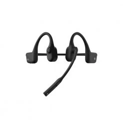 SHOKZ OpenComm Wireless Bluetooth Headset 9 SHOKZ OpenComm Wireless Bluetooth Headset