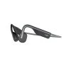 SHOKZ OpenMove Wireless Bluetooth Headphones Aftershokz