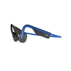 SHOKZ OpenMove Wireless Bluetooth Headphones Aftershokz