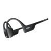 SHOKZ OpenRun PRO Wireless Bluetooth Headphones Aftershokz 1 SHOKZ OpenRun PRO Wireless Bluetooth Headphones Aftershokz