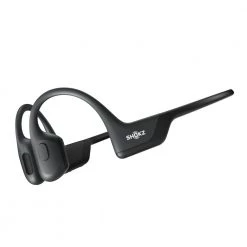 SHOKZ OpenRun PRO Wireless Bluetooth Headphones Aftershokz