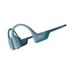 SHOKZ OpenRun PRO Wireless Bluetooth Headphones Aftershokz