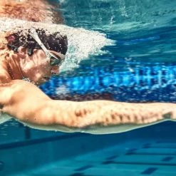 SHOKZ OpenSwim Waterproof Headphones
