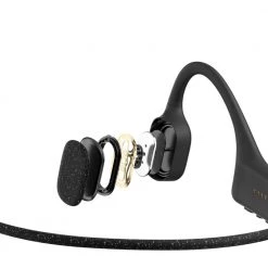 SHOKZ OpenSwim Waterproof Headphones
