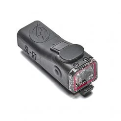 ShredLights Shred Lights SL-300 R1 Rear Light