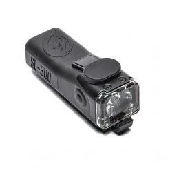 ShredLights Shred Lights SL-300 Front Light