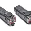 ShredLights Shred Lights SL-300 R1 Rear Twin Set