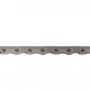 SRAM Chain Force D1 114 Link With PowerLock 12 Speed Chain