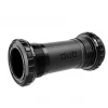 SRAM DUB 68-73mm English BSA Threaded MTB Bottom Bracket 2 SRAM DUB 68-73mm English BSA Threaded MTB Bottom Bracket