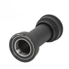 SRAM DUB BB92 89-92mm Pressfit MTB Bottom Bracket