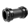 SRAM DUB PF30 68-73mm Pressfit MTB Bottom Bracket