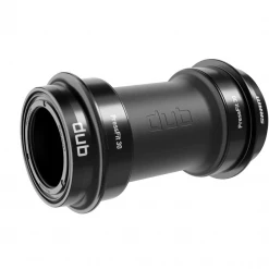 SRAM DUB PF30 68-73mm Pressfit MTB Bottom Bracket