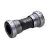 SRAM GXP 68-73mm English Threaded Team Bottom Bracket