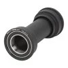 SRAM GXP BB92 92mm Pressfit 09A Engligh MTB Bottom Bracket