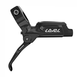 SRAM Level Front No Rotor/Mount 950mm Black