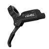 SRAM Level Front No Rotor/Mount 950mm Black 1 SRAM Level Front No Rotor/Mount 950mm Black